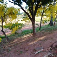 6197394b 26fa 4a45 9049 A3848d216fd1