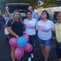 671a556f C8c5 46b4 Bf0a 3f19b7591a6b