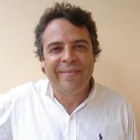 6b6287e9 A9ad 4222 A82c 0e27bf02527b