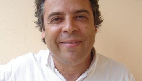 Gestão da Comunicação nestes Novos Tempos” é tema de Videoconferência no Curso de Administração da UNIFAI.