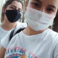 6be82976 395f 409b 82b6 31bb6b24cb3c