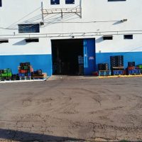 6e3777d5 7bc6 4244 8bd5 F62583cca65b