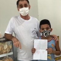 733e1c21 1275 40f9 8c95 Dbe3f9e7fb62