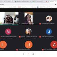 73a8660f A009 4fcc 887c F8a0ab7c847c