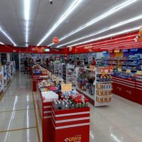 7693c139 8de1 4b5a A031 2dfd5acdedd5