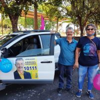 77acaf8c 0158 4482 Ab59 612cbd4b4dbf