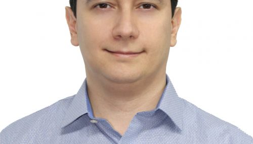 Publicidade contemporânea no curso de História da UNIFAI...