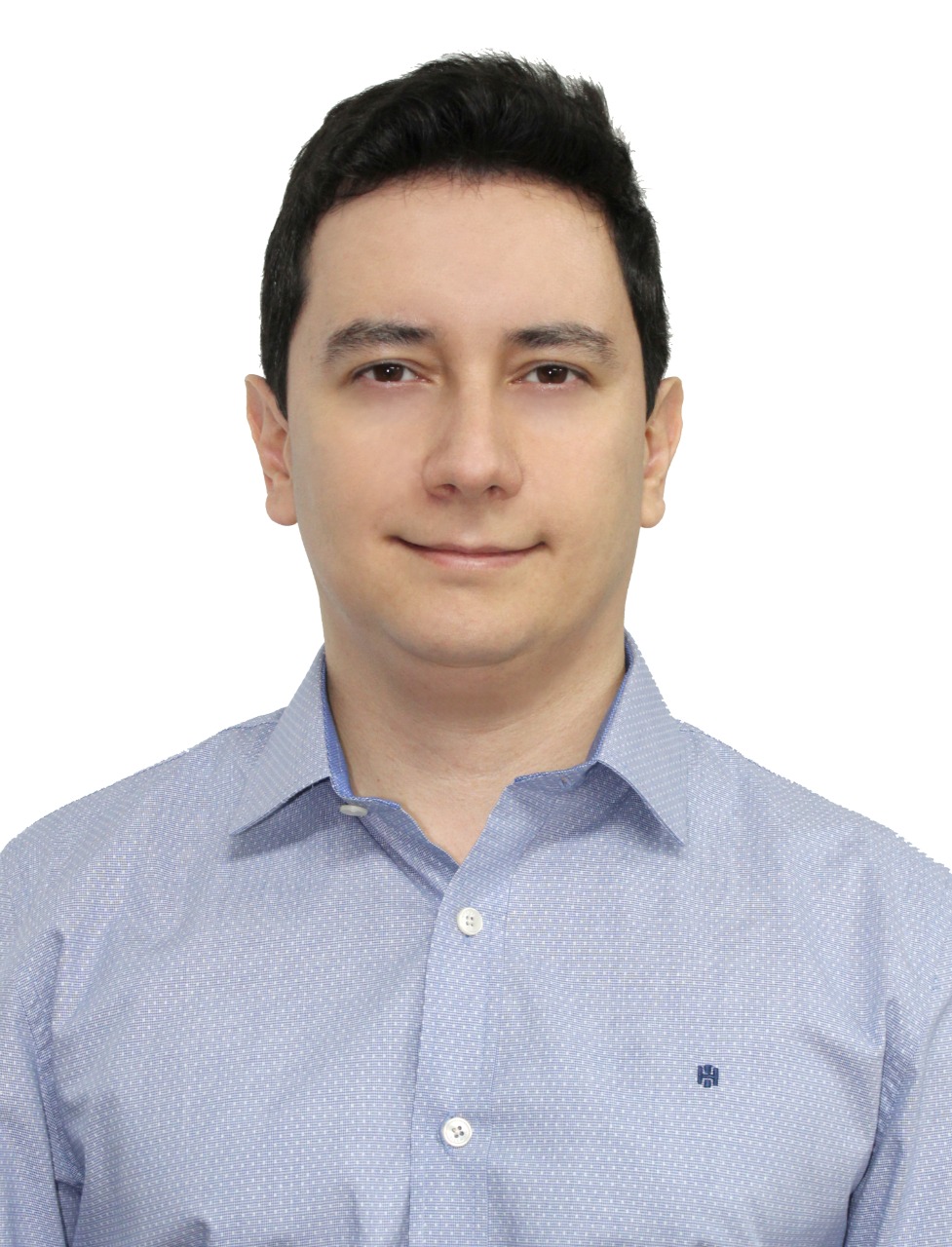 Publicidade contemporânea no curso de História da UNIFAI...