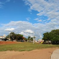 7c105851 006e 4108 94b4 4351b99924e0