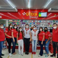 7f64f242 C6dd 4f6e 955b 489a719beb1e (1)