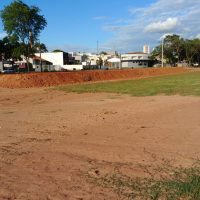 800e9e05 745b 44ca A73c 28e49d9884ea