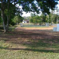 800f8f3a 719d 447e 8559 1434701046c2