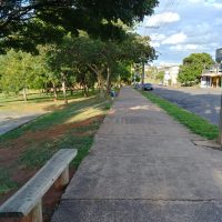 82773ef8 09d8 4933 8810 5429ce40f34e