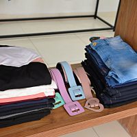 82c04d81 A6dd 443c B12a 5063dc54ebe0