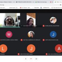 87b7c254 9559 4ed2 8a57 Dc885dd05aa4