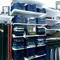 90518766_2758033117626061_7498782216122531840_o