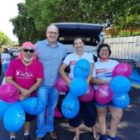 90e67f90 7dee 448a A3c6 69d254cb05ef