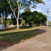 91055b05 9d8b 4517 95d3 2d8af34687ae