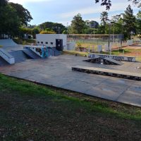 98094d55 5857 4501 9687 3699e00216db