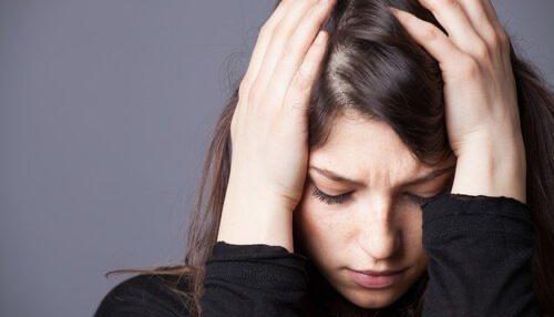 Psicólogo João Franco fala sobre Ansiedade: o mal do século