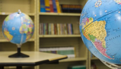 Quatro Escolas da nossa região, migram para novo formato de ensino são de Lucélia, Osvaldo Cruz e Dracena.