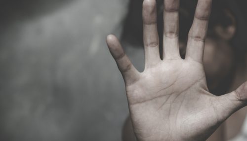 Psicólogo João Franco fala sobre abuso sexual na pandemia