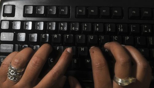 Decreto regulamenta uso de assinaturas eletrônicas em serviços do Governo Federal