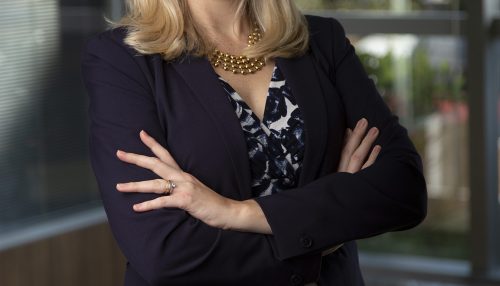 Cinco dicas para aproveitar o décimo terceiro mesmo com redução de valores