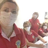 Concurso Cartaz Sobre A Paz 2020