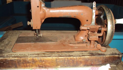 Província e o cenário da “melhor defesa é o ataque...”