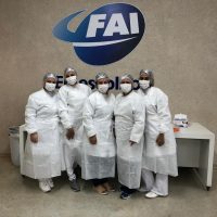 Enfermagem_coleta Exames Covid 19 (1)