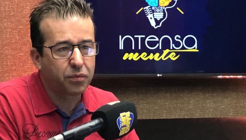 Psicólogo João Franco fala sobre os conceitos de 