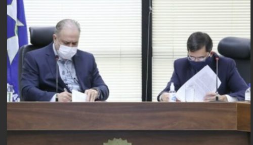 Acordo entre MPF, INSS e União diminui prazo para realização de perícia médica e avaliação social