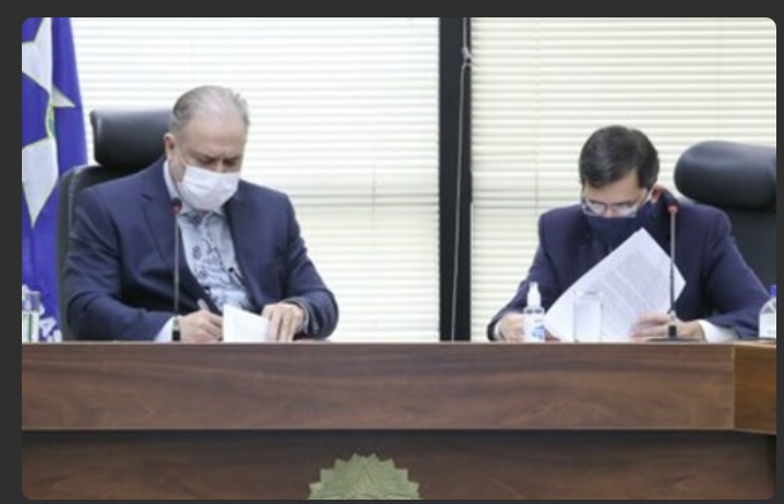 Acordo entre MPF, INSS e União diminui prazo para realização de perícia médica e avaliação social