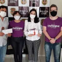 WhatsApp Image 2020 11 03 At 16.08.47