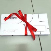 WhatsApp Image 2020 11 03 At 16.08.47(1)