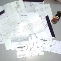 WhatsApp Image 2020 11 03 At 16.08.48