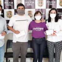 WhatsApp Image 2020 11 03 At 16.08.48(1)