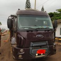 WhatsApp Image 2020 11 11 At 14.23.56 1 225x300