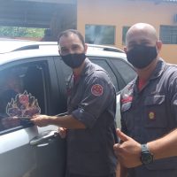 WhatsApp Image 2020 11 11 At 20.17.37 1