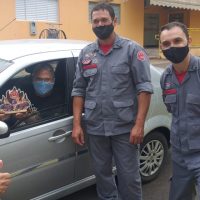 WhatsApp Image 2020 11 11 At 20.17.38 1