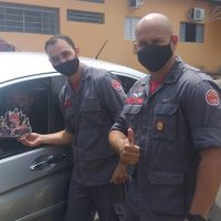 WhatsApp Image 2020 11 11 At 20.17.38