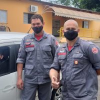 WhatsApp Image 2020 11 11 At 20.17.41 1