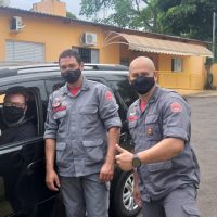 WhatsApp Image 2020 11 11 At 20.17.41