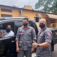 WhatsApp Image 2020 11 11 At 20.17.42 1