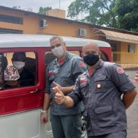 WhatsApp Image 2020 11 11 At 20.17.43