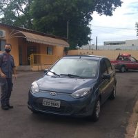 WhatsApp Image 2020 11 11 At 20.17.44 1