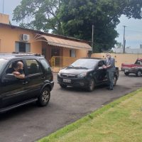 WhatsApp Image 2020 11 11 At 20.17.48 1