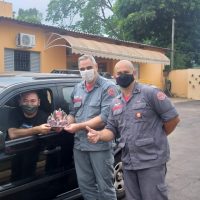 WhatsApp Image 2020 11 11 At 20.17.49