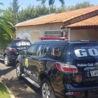 WhatsApp Image 2020 11 24 At 12.56.12